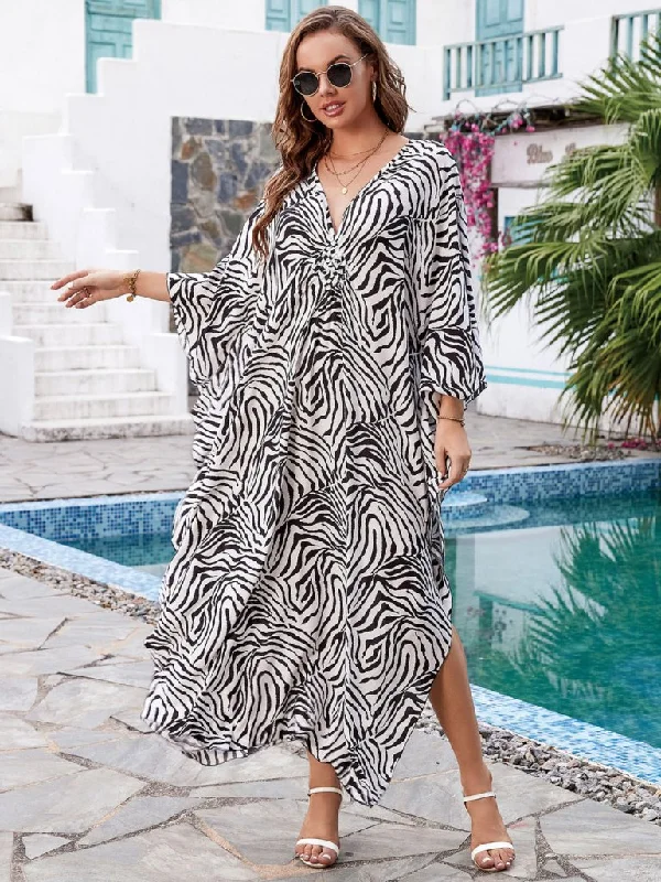 kaftan52-7