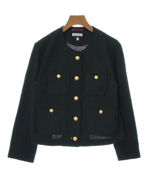 DRESSTERIOR Other