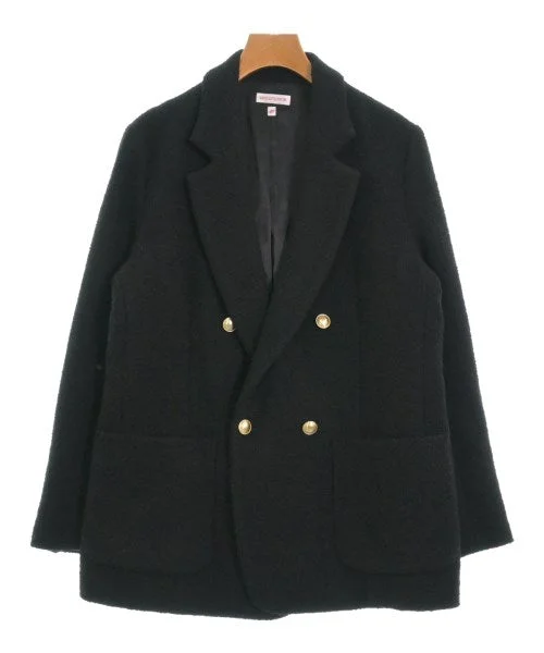 DRESSTERIOR Other
