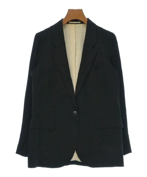 Merceria Dressterior Other