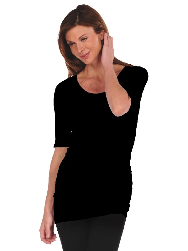 191 Black
