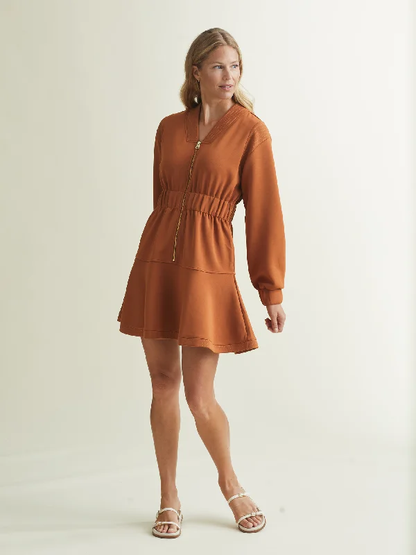 Rita Dress