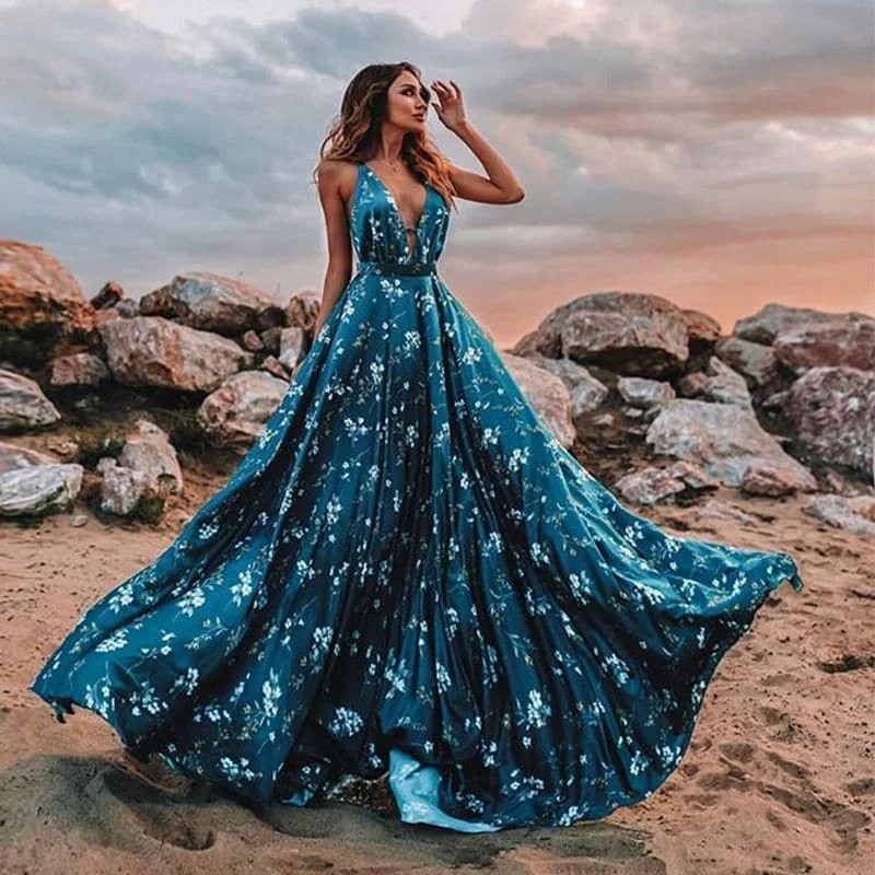 DressBetty - Women Designer Runway Dresses