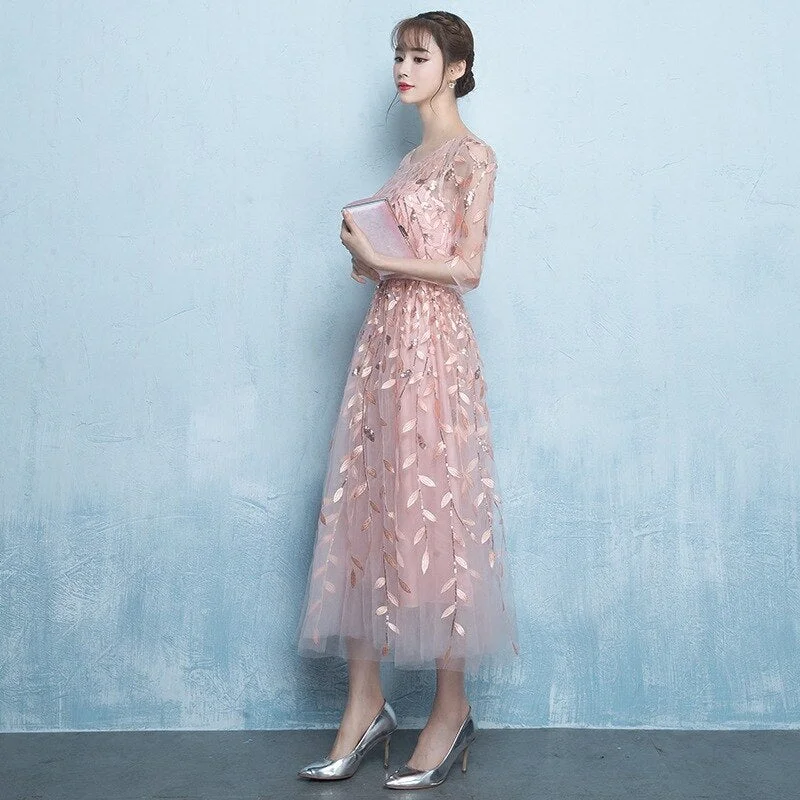 FashionSierra - Ladybeauty  New Short Prom Dresses