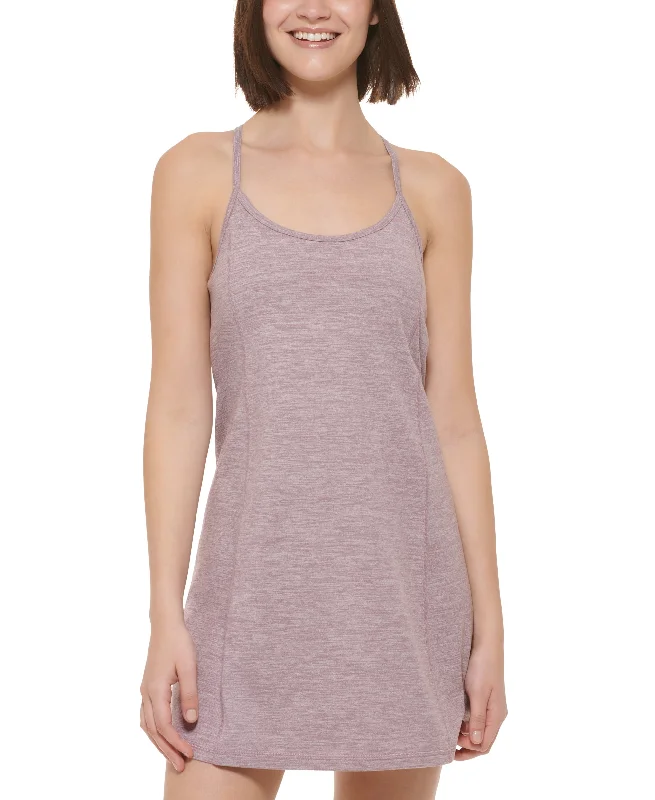 Calvin Klein Performance Womens Exercise Dress