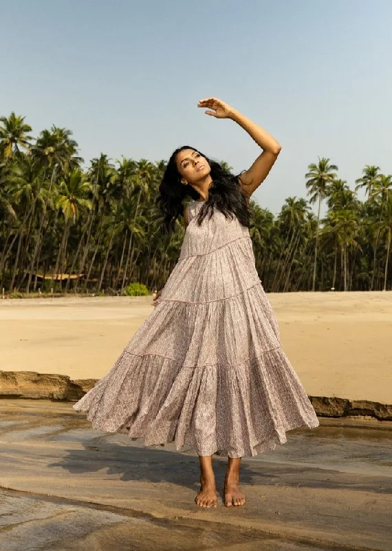 Daytone Bonsai Dress