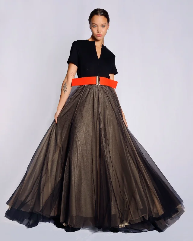 EGINA | Dress