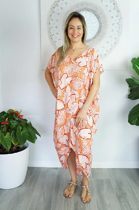 Coral