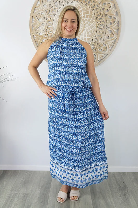 Indigo