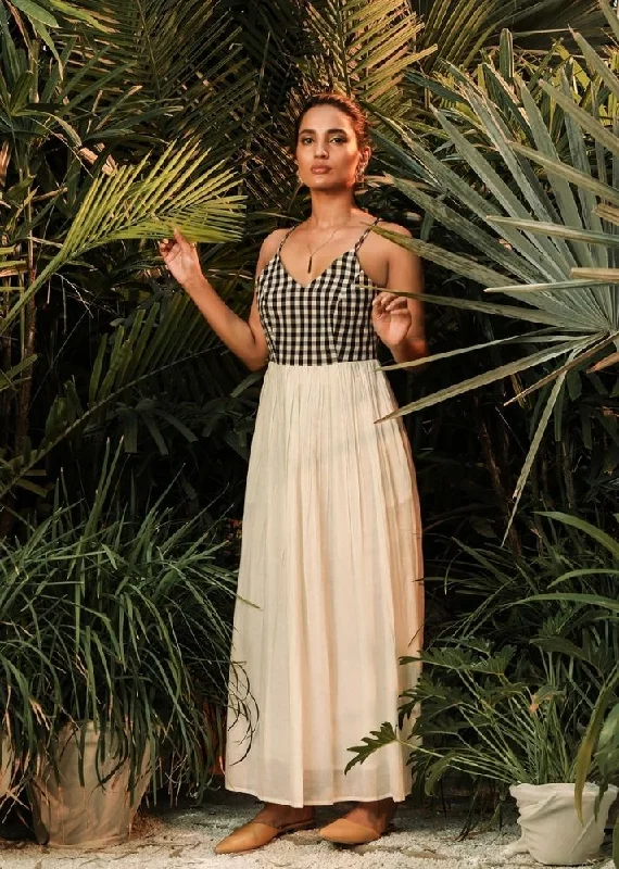 Sweet Innocence Dress