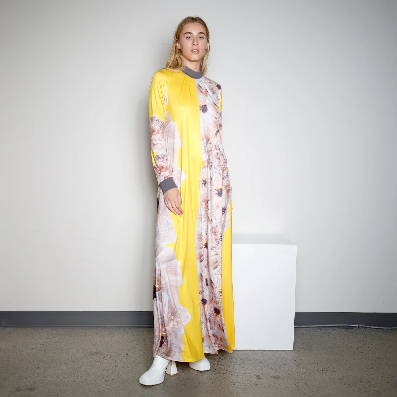 TINDQUIST | Dress