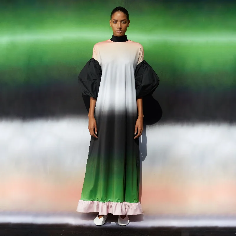 UZET | Dress
