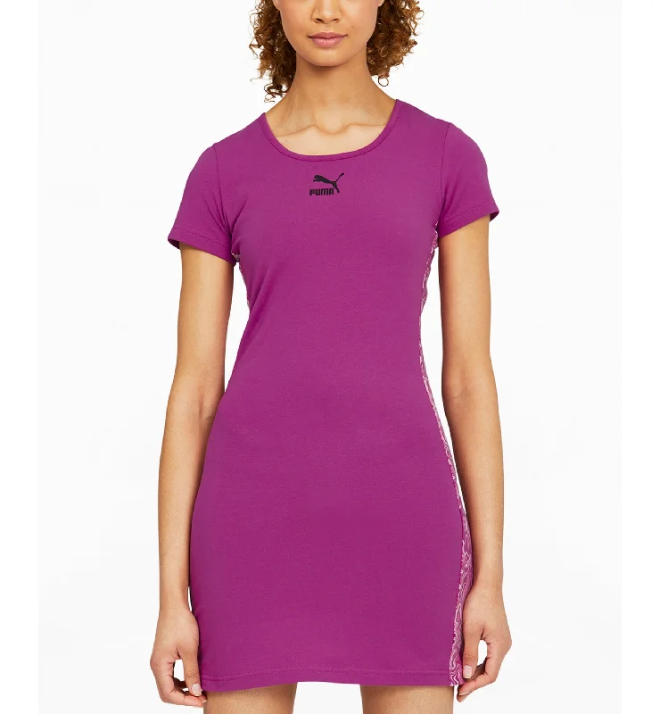 Women's Hypnotize T7 Dress